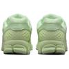 Nike Zoom Vomero 5 Vapor Green Sneakers Casual HF5493-301