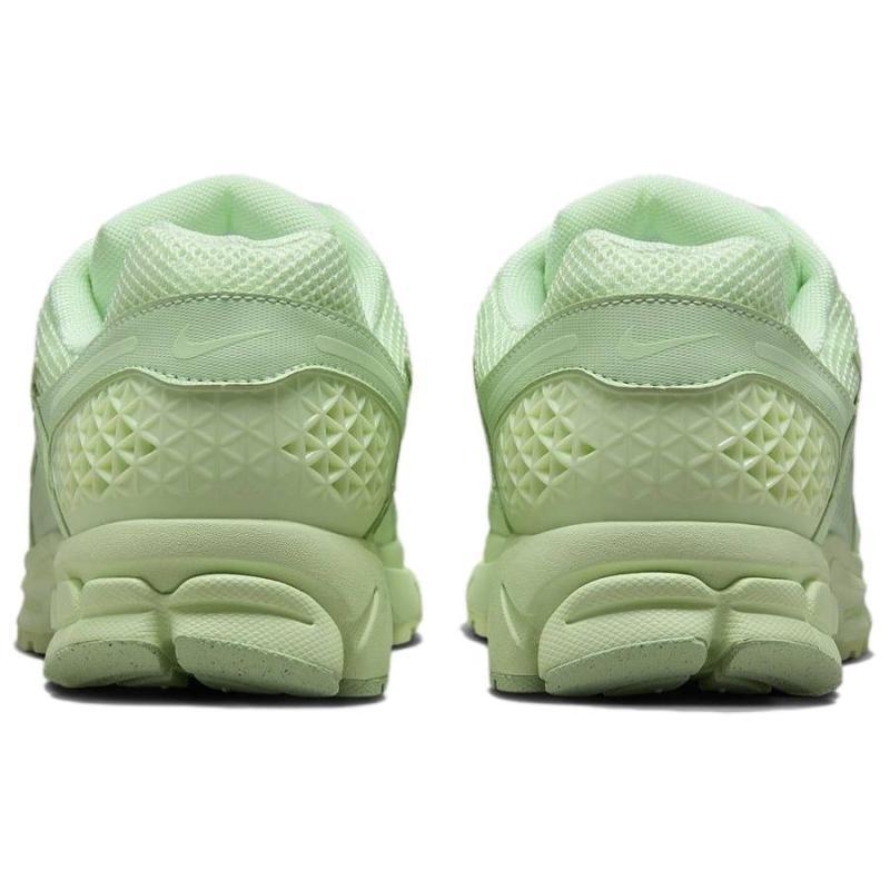 Nike Zoom Vomero 5 Vapor Green Sneakers Casual HF5493-301