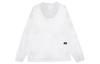 Nike Jackets Men's Hooded Moderate Other AO0297-100