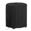 Vacuum Dust Cover Polyester Water Resistant Protective Case Fit 16 20 Gallon