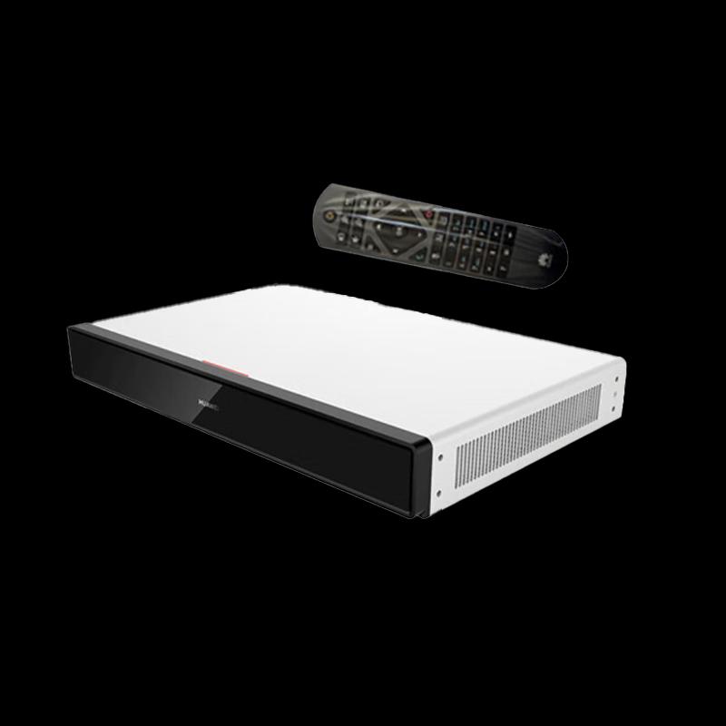 Huawei BOX310-1080P-30 Video Conferencing Terminal with Touch Tablet (CN version)