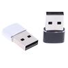 Typ-C auf USB3.0 Typ-C Buchse auf USB Adapter Typ-C Adapter Handy OTG Konverter Aufladen