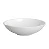 Creative Cartoon Melamine Soup Bowl