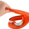 Stainless Steel DIY Sandwich Cutters Mould Sealer Flip Lunch Box Decor Toast Bread Mold Heart-Shaped Sandwich Maker
