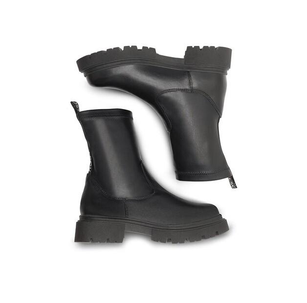 Ankle Boots Lasocki EST-DONNA-24 Black