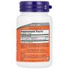 Now Foods SAMe 400 mg, 30 tablet
