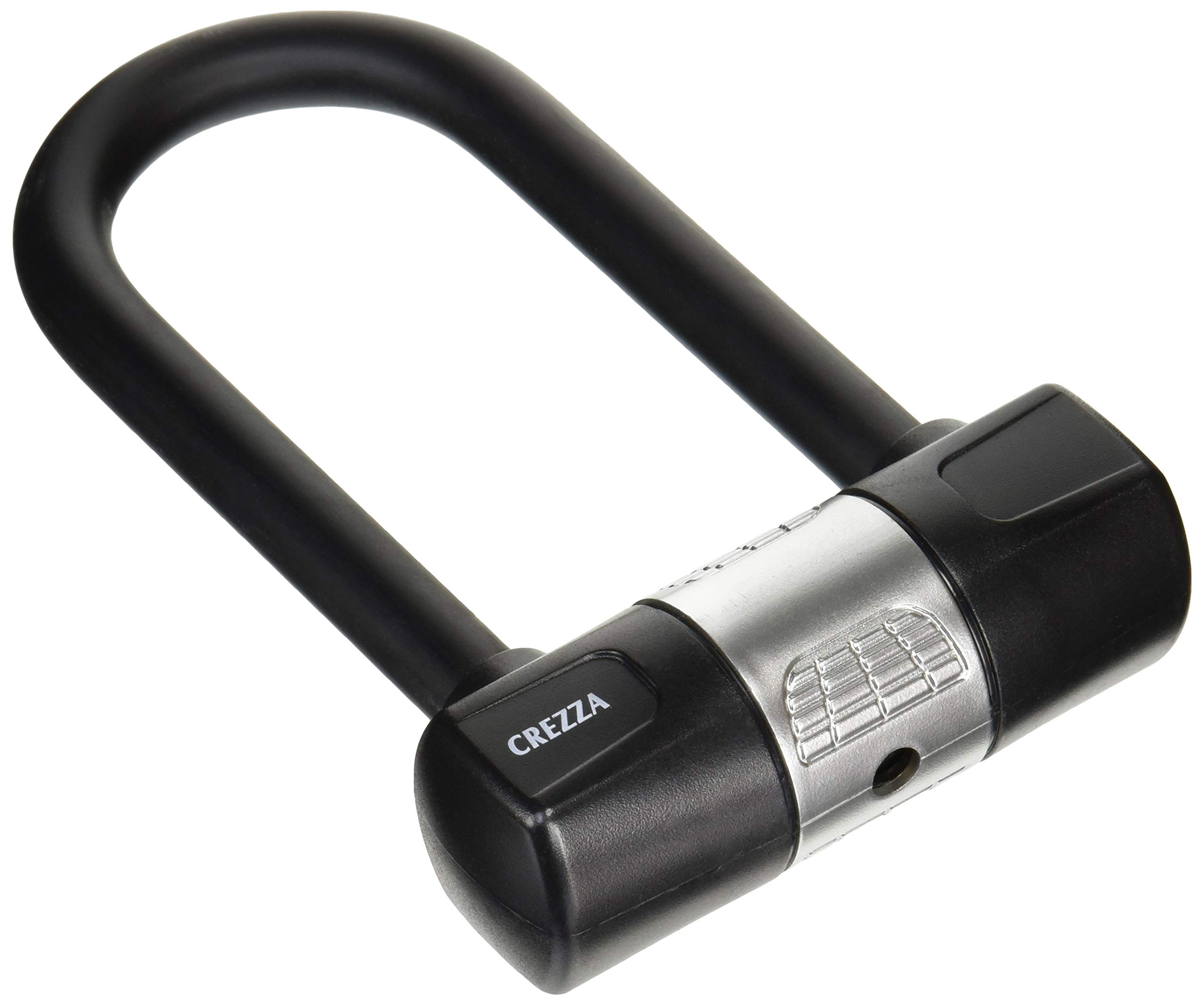 

Мотоциклетный замок LEAD Disc Lock черный LU-204A