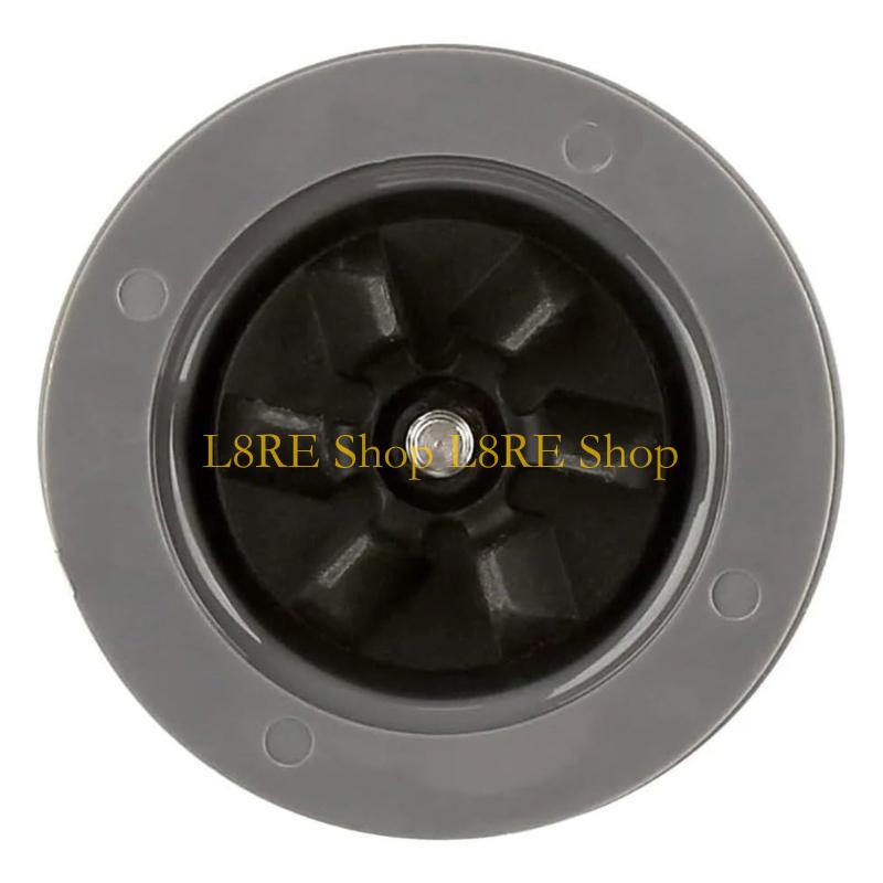 L8RE Replacement Juicer Blade Blenders Blade Mixers Head Juicer Blenders Blade Juicer Assembly Mixers Blade Base for BL2010BP