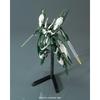HG Mobile Suit Gundam: Iron-Blooded Orphans Reginlaze Julia 1/144 Scale Pre-Colored Plastic Model