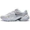 (WMNS) AL8 'Summit White' Women's IB3952-101