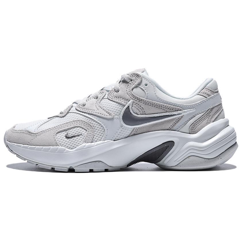 (WMNS) Nike AL8 Summit White Women s IB3952-101 EU 36.5