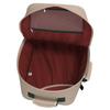 Cabin Zero Rucksack Classic 36L ultraleicht
