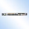 Huawei OptiX OSN 500 Optical Transmission Unit