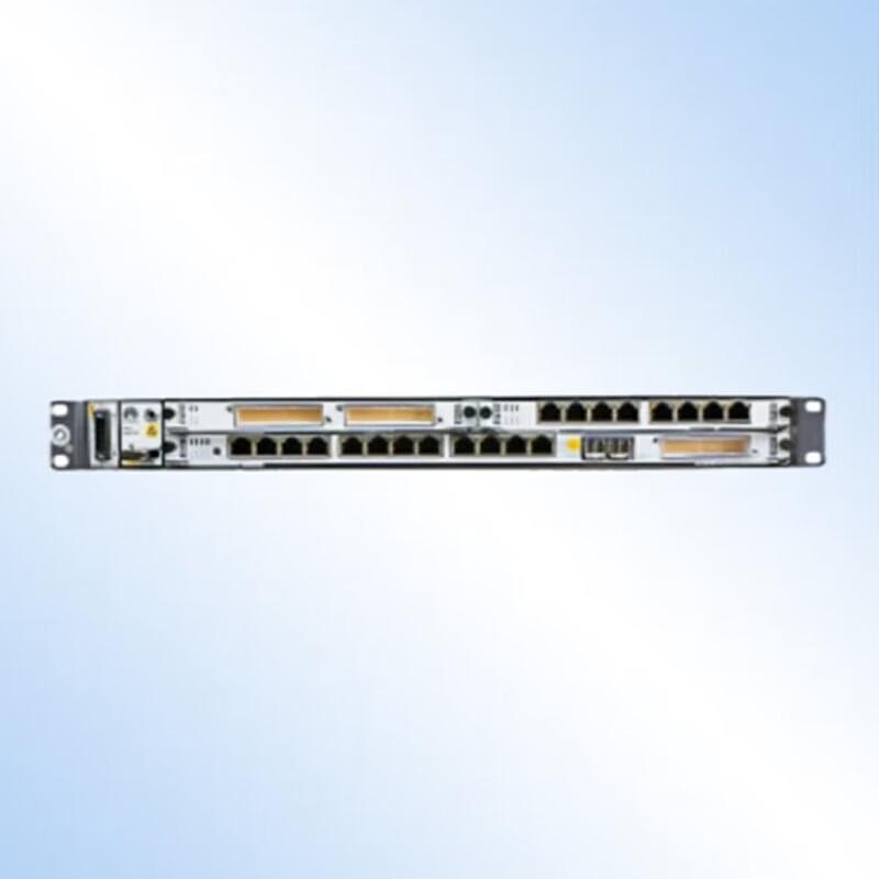 Huawei OptiX OSN 500 Optical Transmission Unit