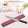 3000 Grit Sharpening Stone, Professional   Sharpening Stone for Knife Sharpening Polishing Kitchen Cutlery Knife Sharpening Tool