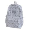 New Japanese Ins High-value Female Sweet and Cute Star Junior High School Student Schoolbag Female Light Spring Outing Backpack