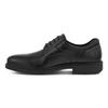 Eco Men S dreSS ShoeS helSinki 500174 01001