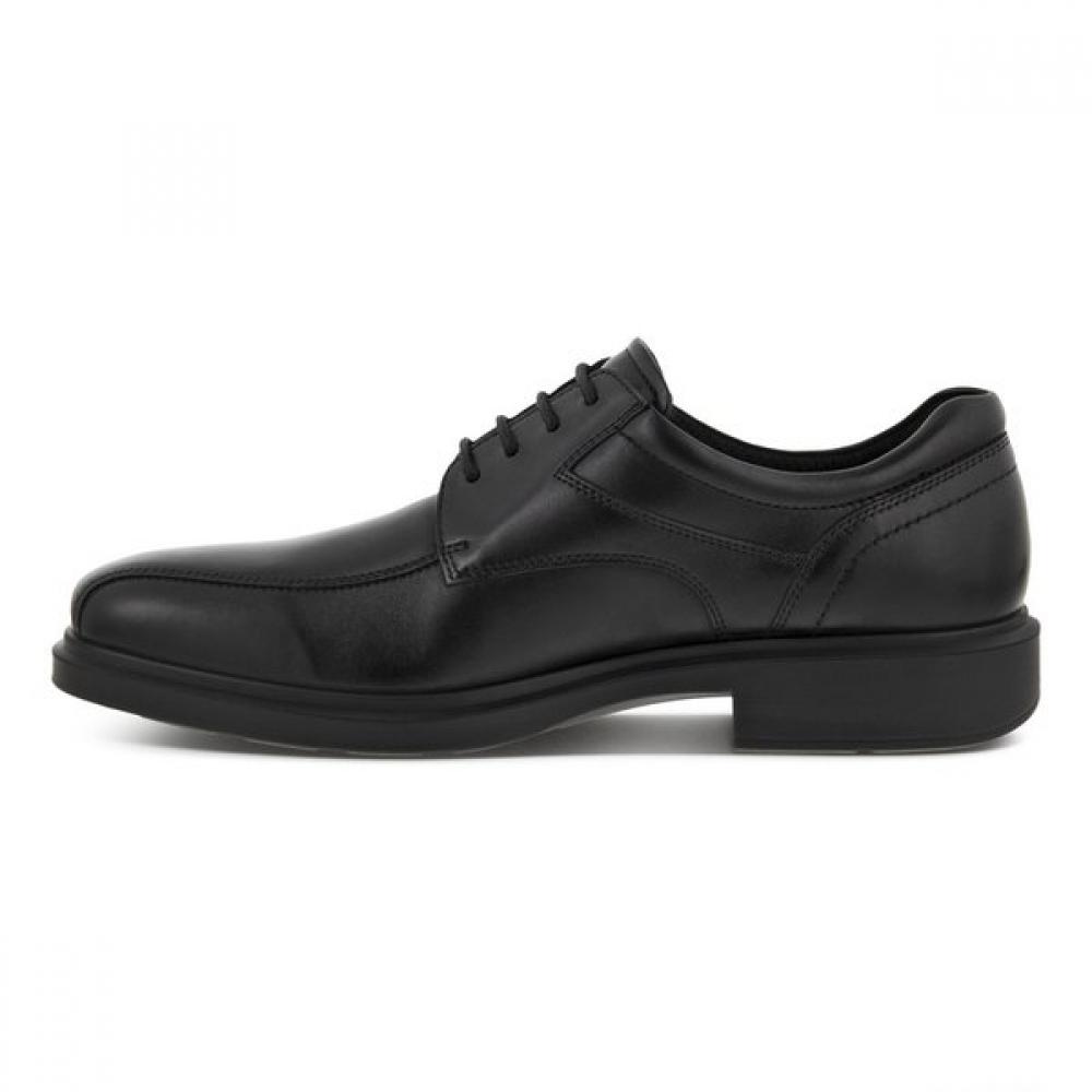 Eco Men S dreSS ShoeS helSinki 500174 01001