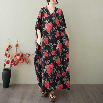 Kleider – Freizeitkleider