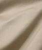 Covernat Oversized Raglan Single Coat Beige