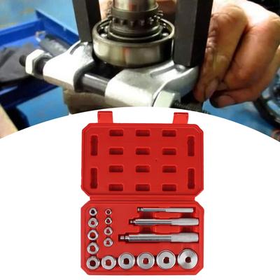 Outils et équipements – Outils automobiles