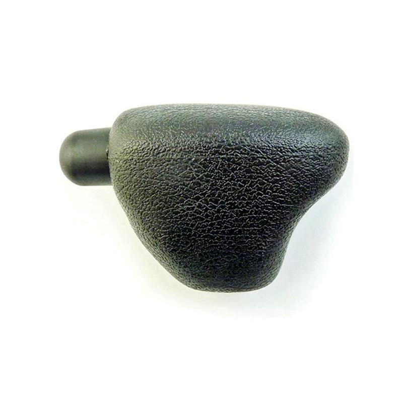 A16P-5X 357713139A Automatic Gear Shift Knob Cover 114721755 For VW Golf Mk3 & Passat B3 B4-Polo 1992-1998