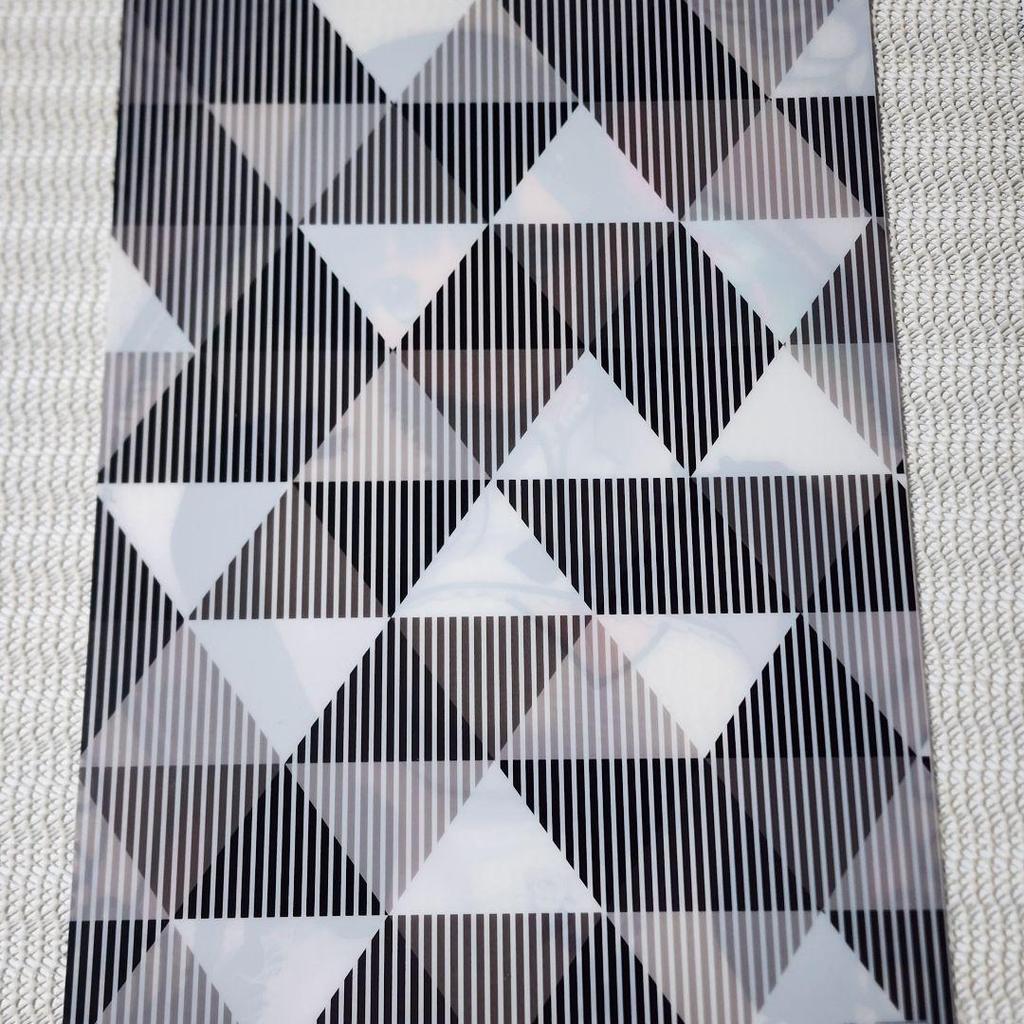 [USED] Tony T2 ART WORKS Clear File Bonus