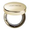 LAURA MERCIER Flawless Lumiere Radiance Perfecting Cushion Case Luxe Gold Laura Mercier Christmas Holiday Present