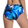Braguita Bikini de Tiro Alto W250459 para Mujer
