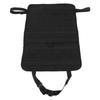 Back Seat   Nylon Large Capacity Multifunctional Hanging Kids Car   Mat for Cars Offices Home