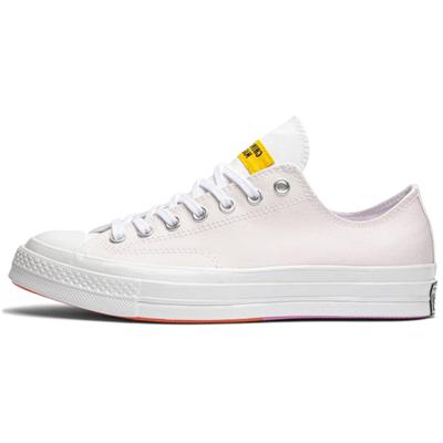 Scarpe unisex – Sneakers