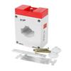 DELIXI LMK-0.66 High Precision 0.2S Class BH AC Current Transformer (100/150/200/500/5)