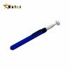 Portable Telescopic Magnetic Magnet Pen Handy Tool Capacity For Picking Up Nut Bolt Extendable Pickup Rod Stick Hand Tools