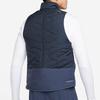 Nike Therma FIT Vest Men's Blue DD5648-475