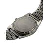 Used BULOVA ACCUQUARTZ Watch Quartz (sweep Hand Movement)