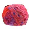 SKIYARN Yarn Color Autumn/Winter "Arcobaleno 402"