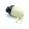571502D000 57150-2D000 Power Steering Reservoir Tank for Hyundai 2001 2002 2003 2004 2055 2006 Elantra 2.0L