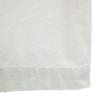 Y's for Living Long Skirt White Youji Yamamoto Women Used