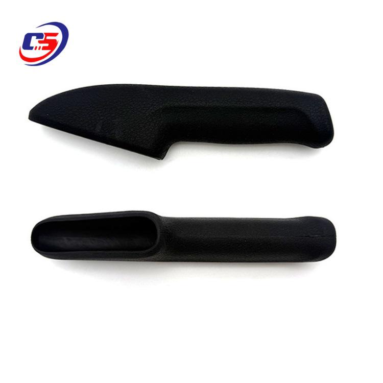 Silicone Handbrake Cover Protector for 2008-2013 Honda Accord Crosstour, 8th Gen 47115-TB0-A01