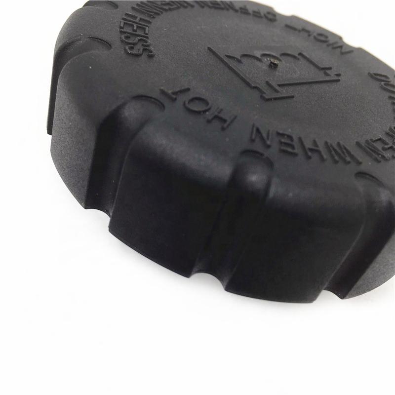2105010615 2105010715 A2105010715 A2105010615 Radiator Coolant Expansion Tank Cap For Mercedes Benz W203 W204 W210 W211 W212