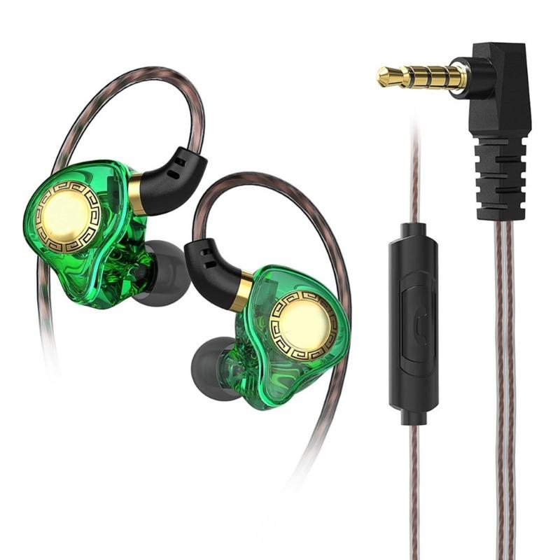 X7 In Ear Headphones with Detail Capturing Sports Earphones for Fitness Enthusiasts and Everyday Use 360 Surround Sound