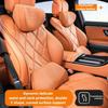 Accesorii pentru interiorul mașinii – Perne auto