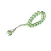 33Pcs Lightweight Bead Bracelet Sensitive Skin Friendly Handchain Acrylic Jewelry For Daily Wear And Outdoor Activities