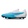 Nike Phantom GX Club MG Blast Pack Men Sneakers Blue Baltic-Blue White DD9483-446