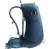 Рюкзак Deuter AC Lite 23 atlantic/ink (3420324-1374)