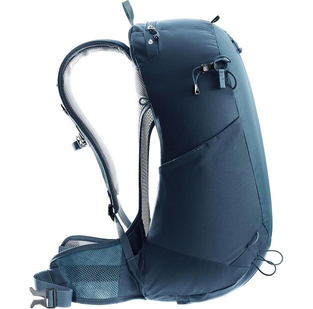 Рюкзак Deuter AC Lite 23 atlantic/ink (3420324-1374)