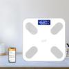 Jinyao Smart Bluetooth Body Fat Scale