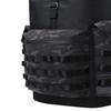 Hydrogen Overland 30 Backpack
