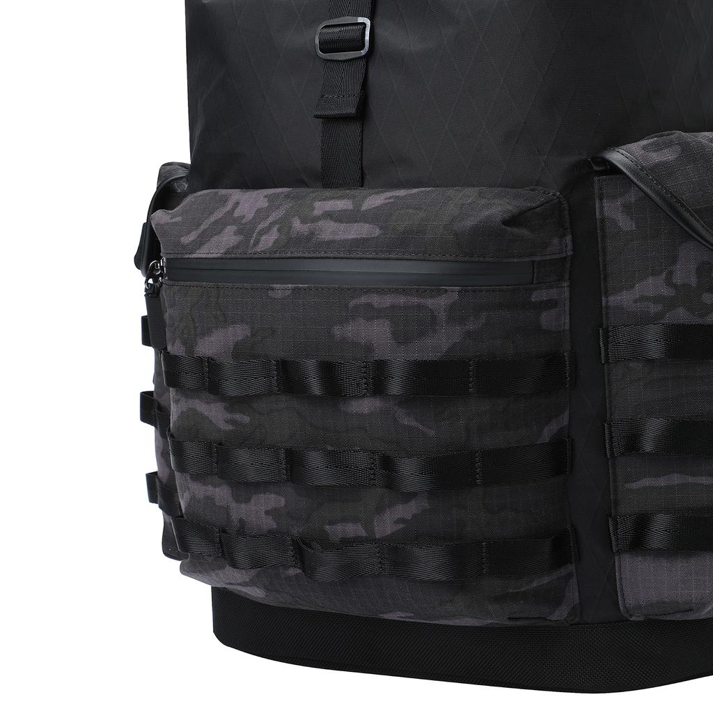 Hydrogen Overland 30 Backpack
