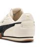 Puma Belladonna Sd - Alpine Snow: Black / 402673-02
